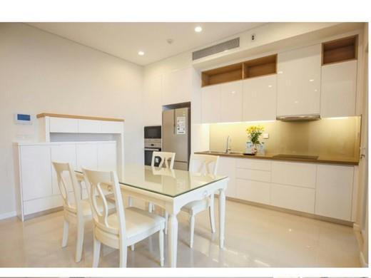 Sarimi D215309 ‎2 2 88 1200 FF bf (4)